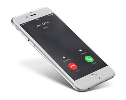 Картинка iphon